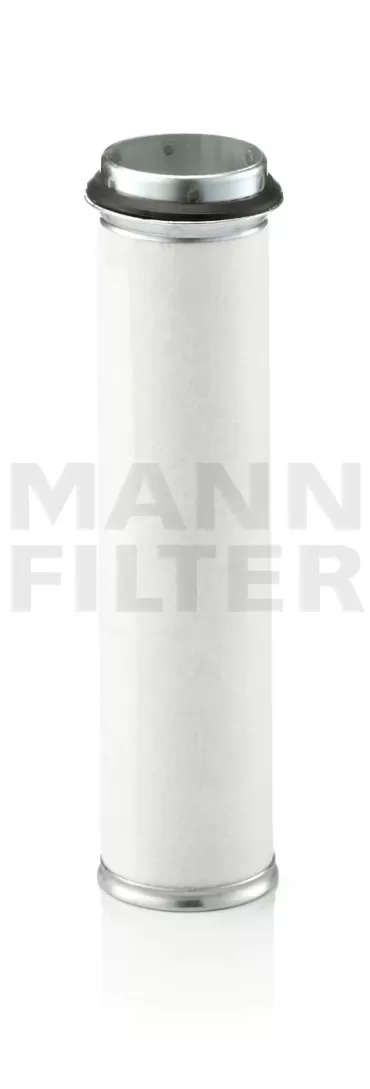 Filtru aer CF 811 Mann Filter pentru Deutz, Fahr, Khd