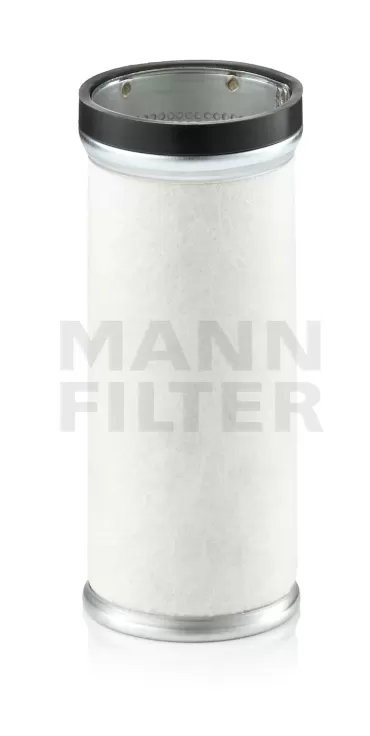 Filtru aer CF 821 Mann Filter pentru Deutz, Fahr, Khd