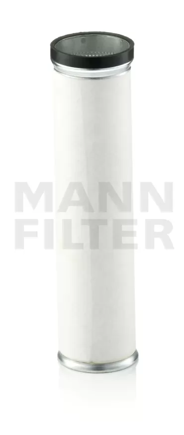 Filtru aer CF 830 Mann Filter pentru Deutz, Fahr, Khd
