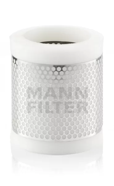Filtru aer CS 1343 Mann Filter pentru Citroen