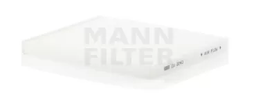 Filtru cabina CU 2243 Mann Filter pentru Opel