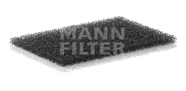 Filtru cabina CU 2304 Mann Filter pentru Scania