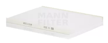Filtru cabina CU 3059 Mann Filter pentru Opel
