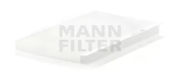 Filtru cabina CU 3455 Mann Filter pentru Opel