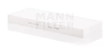 Filtru cabina CU 3959 Mann Filter pentru Mercedes-Benz