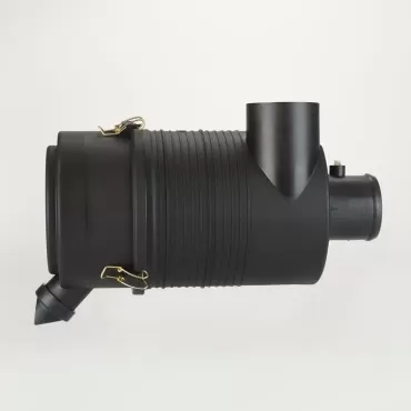 Carcasa filtru aer Donaldson G082525 pentru Cnh 6190657M91