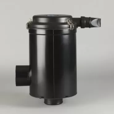Carcasa filtru aer Donaldson G100284 pentru diverse aplicatii
