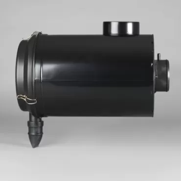 Carcasa filtru aer Donaldson G130061 pentru Dynapac 385171