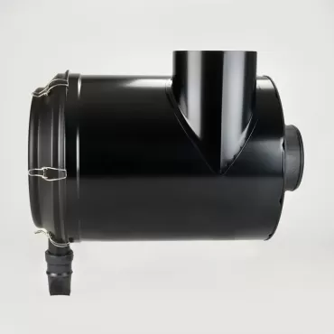 Carcasa filtru aer Donaldson G150097 pentru Wilson 160145