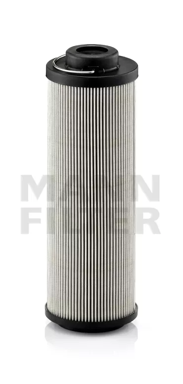 Filtru hidraulic HD 1288 Mann Filter pentru industrie