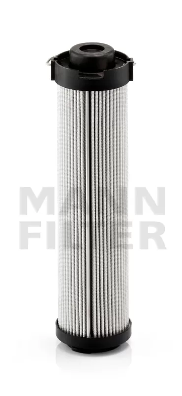 Filtru hidraulic HD 419 Mann Filter pentru industrie