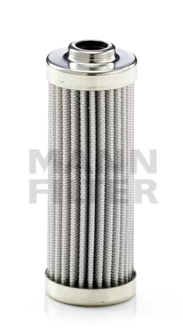 Filtru hidraulic HD 45/3 Mann Filter pentru industrie