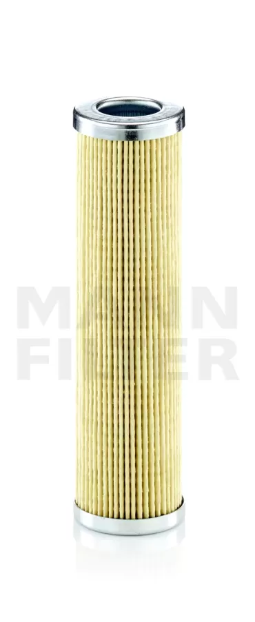Filtru hidraulic HD 513 Mann Filter pentru industrie