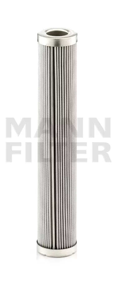 Filtru hidraulic HD 518 Mann Filter pentru industrie