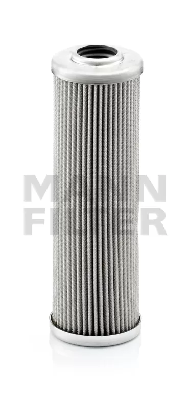 Filtru hidraulic HD 613/1 Mann Filter pentru industrie