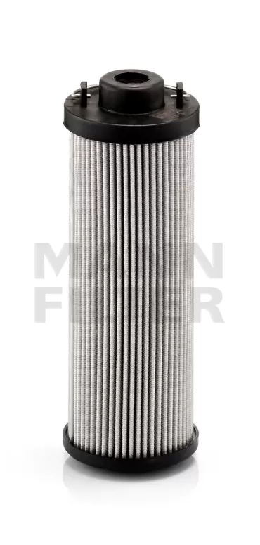 Filtru hidraulic HD 829 Mann Filter pentru industrie