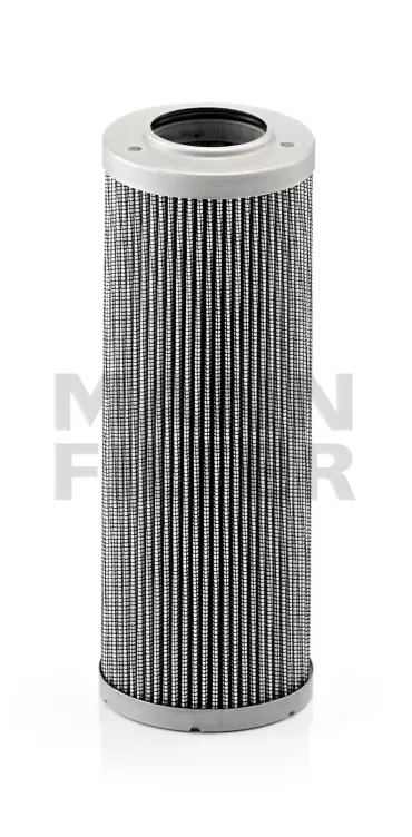Filtru hidraulic HD 846/1 Mann Filter pentru industrie