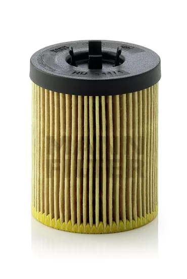 Filtru ulei HU 611/1 x Mann Filter pentru Opel