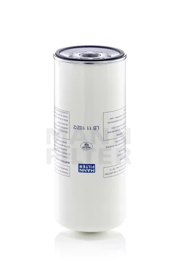 Separator aer ulei LB 11 102/2 Mann Filter pentru compresoare