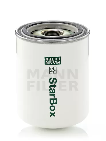 Separator aer ulei LB 1374/21 Mann Filter pentru compresoare