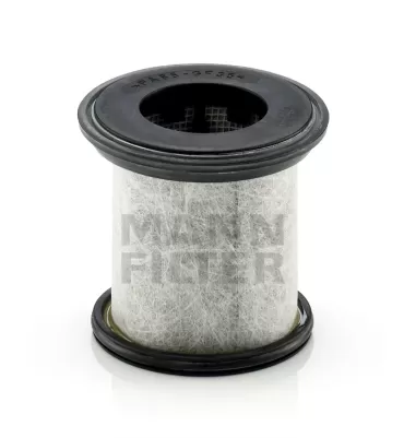 Filtru epurator LC 7001 Mann Filter pentru Provent