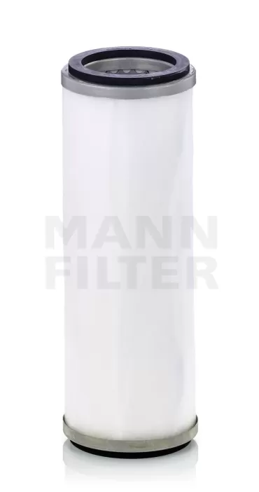 Separator aer ulei LE 10 016 Mann Filter pentru compresoare
