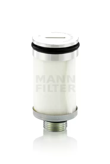 Separator aer ulei LE 1001 Mann Filter pentru compresoare