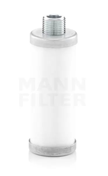 Separator aer ulei LE 1005 Mann Filter pentru compresoare