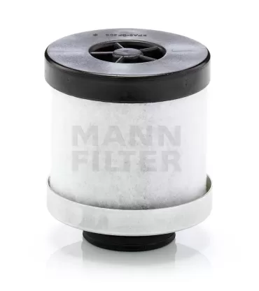Separator aer ulei LE 1010 Mann Filter pentru compresoare