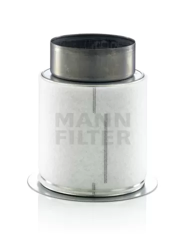 Separator aer ulei LE 16 003 Mann Filter pentru compresoare