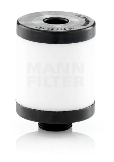 Separator aer ulei LE 2011 Mann Filter pentru compresoare