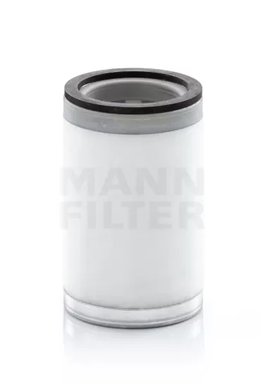 Separator aer ulei LE 3008 Mann Filter pentru compresoare