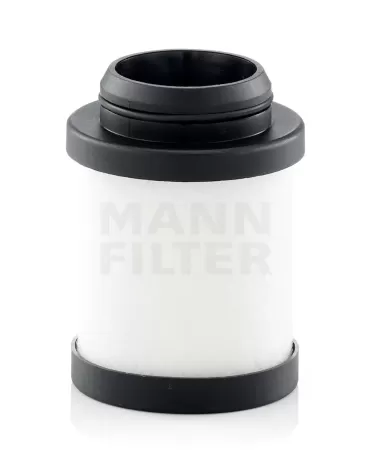 Separator aer ulei LE 3018 Mann Filter pentru compresoare