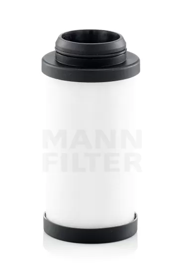 Separator aer ulei LE 4014 Mann Filter pentru compresoare