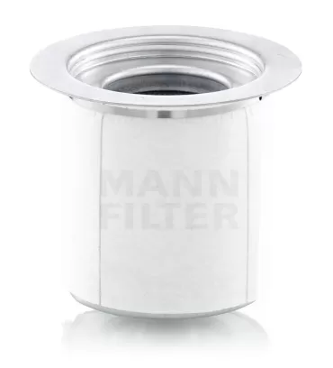 Separator aer ulei LE 6015 Mann Filter pentru compresoare
