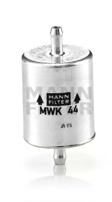 Filtru combustibil MWK 44 Mann Filter pentru BMW Mot