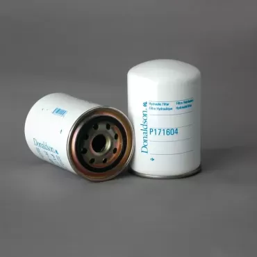 Filtru hidraulic Donaldson P171604 pentru Mp Filtri CS050A25A