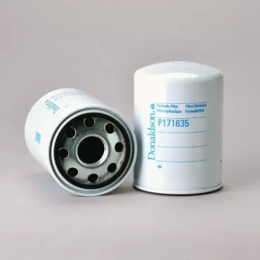 Filtru hidraulic Donaldson P171633 pentru Mp Filtri CT100A10A