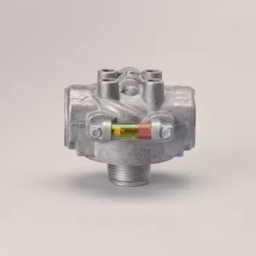 Filtru hidraulic Donaldson P179381