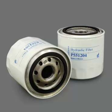 Filtru hidraulic Donaldson P551204 pentru Case GR3174753