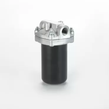 Carcasa filtru hidraulic Donaldson P766673 pentru diverse aplicatii