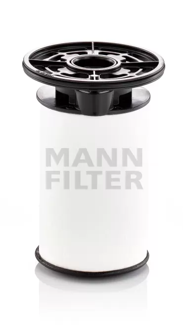 Filtru combustibil PU 7014 z Mann Filter pentru Fiat Groupe