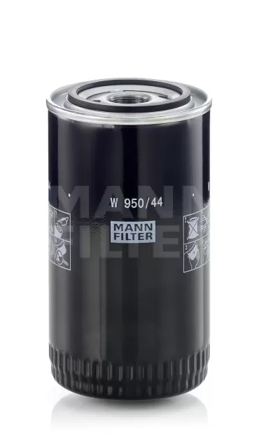 Filtru ulei W 950/44 Mann Filter pentru diverse aplicatii