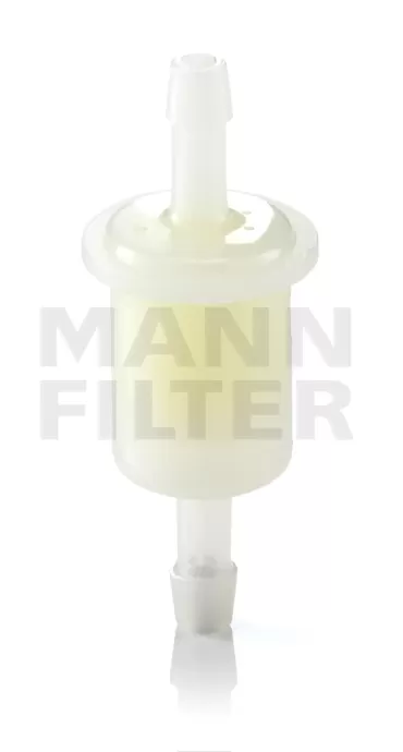 Filtru combustibil WK 21 (10) Mann Filter pentru diverse aplicatii