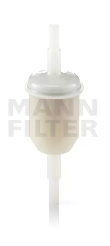 Filtru combustibil WK 31/2 (10) Mann Filter pentru diverse aplicatii
