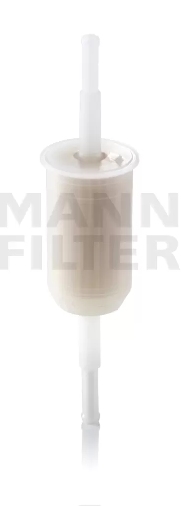 Filtru combustibil WK 32 (10) Mann Filter pentru VW Groupe