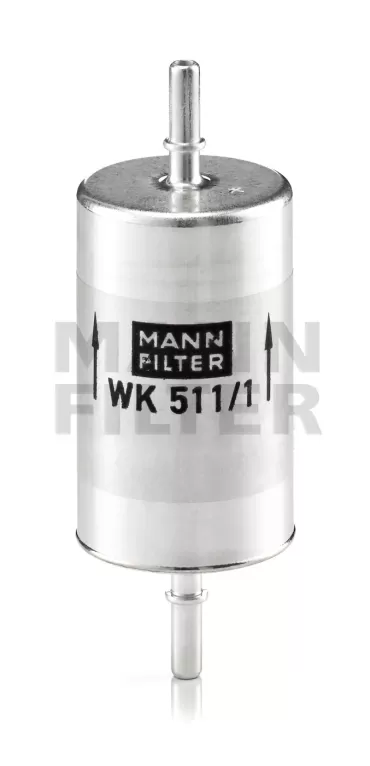 Filtru combustibil WK 511/1 Mann Filter pentru Mercedes-Benz