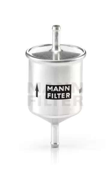 Filtru combustibil WK 66 Mann Filter pentru Nissan