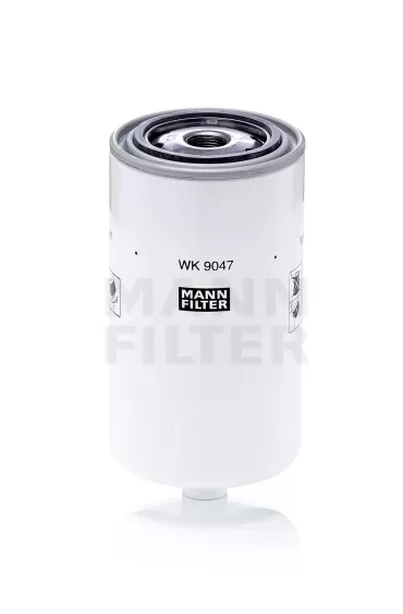Filtru combustibil WK 9047 Mann Filter pentru DAF